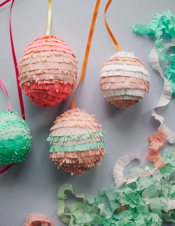 Easter-egg-pinatas-craft-DIY-Easter-Ideas-1