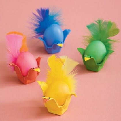 easter-easy-craft-for-kids.-1